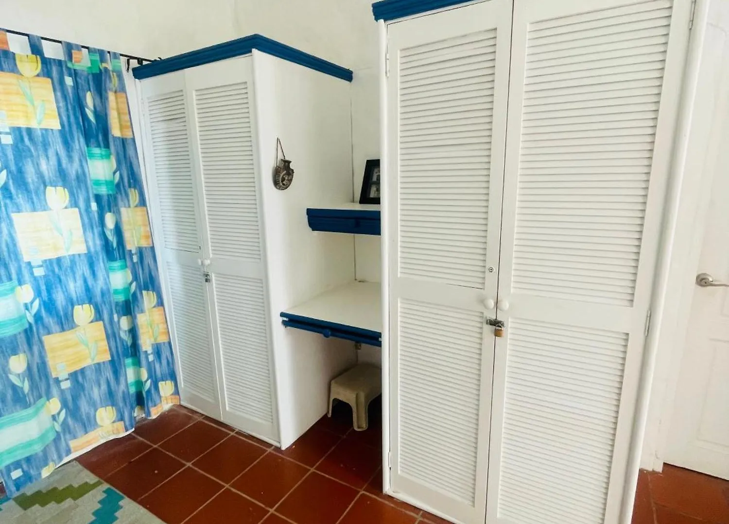 Villa Hanna Bon Accord Village Trinidad And Tobago