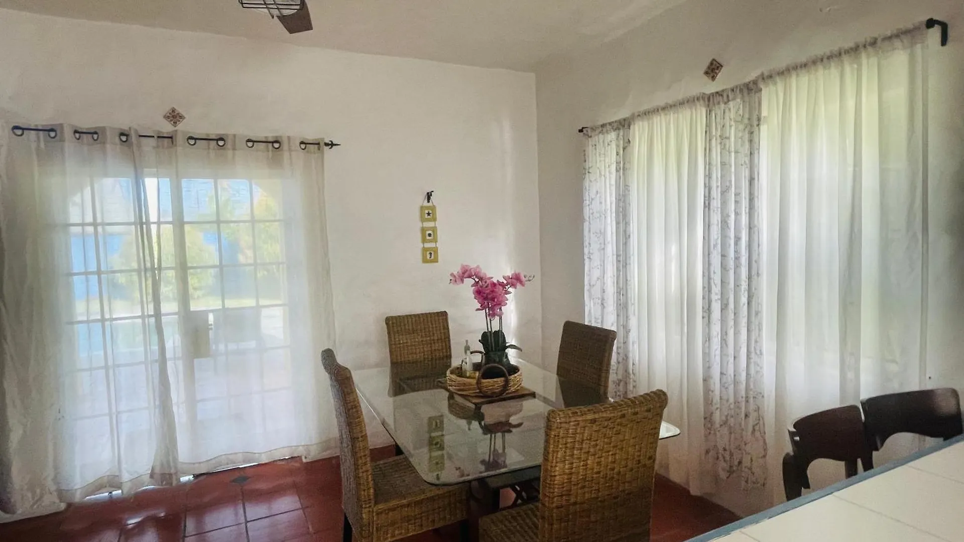 Villa Hanna Bon Accord Village 0*,  Trinidad And Tobago