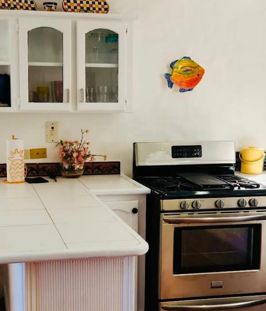Villa Hanna Bon Accord Village 0*,  Trinidad And Tobago