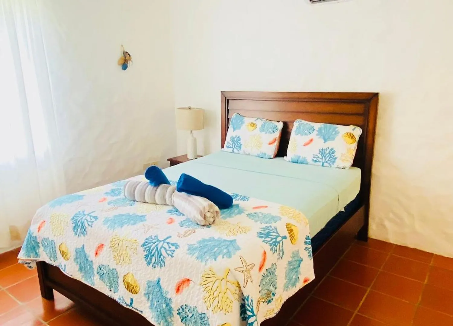 Villa Hanna Bon Accord Village Τρινιντάντ και Τομπάγκο